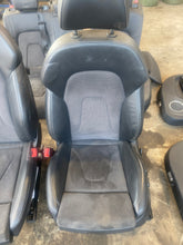 Load image into Gallery viewer, 2011 AUDI A4