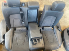 Load image into Gallery viewer, 2011 AUDI A4