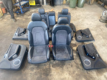 Load image into Gallery viewer, 2011 AUDI A4