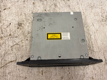 Load image into Gallery viewer, 2011 AUDI A4