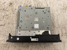 Load image into Gallery viewer, 2011 AUDI A4