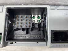 Load image into Gallery viewer, 2011 AUDI A4