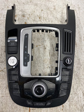 Load image into Gallery viewer, 2011 AUDI A4