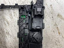 Load image into Gallery viewer, 2011 AUDI A4