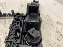 Load image into Gallery viewer, 2011 AUDI A4