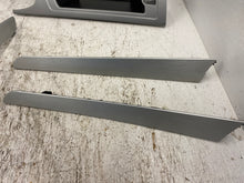 Load image into Gallery viewer, 2011 AUDI A4