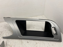 Load image into Gallery viewer, 2011 AUDI A4