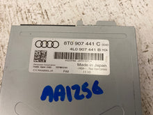 Load image into Gallery viewer, 2011 AUDI A4