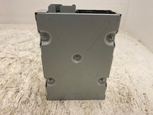 Load image into Gallery viewer, 2011 AUDI A4