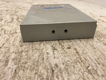 Load image into Gallery viewer, 2011 AUDI A4