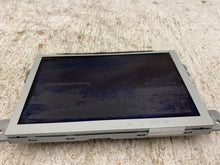 Load image into Gallery viewer, 2011 AUDI A4