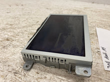 Load image into Gallery viewer, 2011 AUDI A4