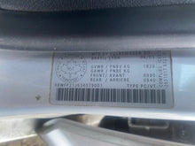 Load image into Gallery viewer, 2003 VW GOLF TDI