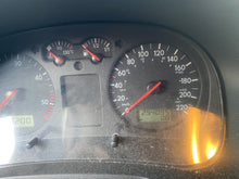 Load image into Gallery viewer, 2003 VW GOLF TDI