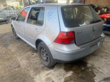 Load image into Gallery viewer, 2003 VW GOLF TDI