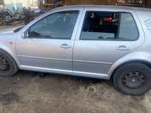 Load image into Gallery viewer, 2003 VW GOLF TDI