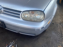 Load image into Gallery viewer, 2003 VW GOLF TDI