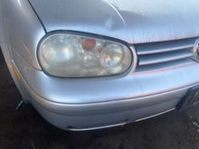 Load image into Gallery viewer, 2003 VW GOLF TDI