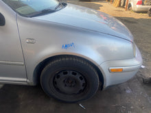 Load image into Gallery viewer, 2003 VW GOLF TDI