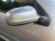 Load image into Gallery viewer, 2003 VW GOLF TDI