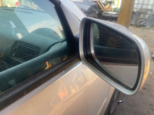 Load image into Gallery viewer, 2003 VW GOLF TDI