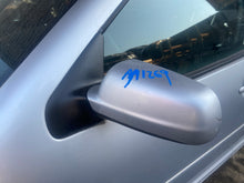 Load image into Gallery viewer, 2003 VW GOLF TDI