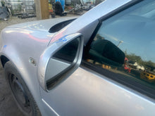 Load image into Gallery viewer, 2003 VW GOLF TDI