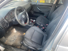 Load image into Gallery viewer, 2003 VW GOLF TDI