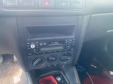 Load image into Gallery viewer, 2003 VW GOLF TDI