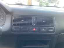 Load image into Gallery viewer, 2003 VW GOLF TDI