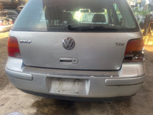 Load image into Gallery viewer, 2003 VW GOLF TDI