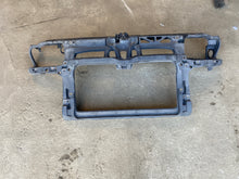 Load image into Gallery viewer, 2003 VW GOLF TDI