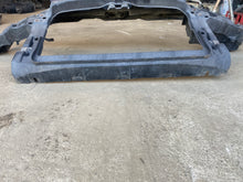 Load image into Gallery viewer, 2003 VW GOLF TDI