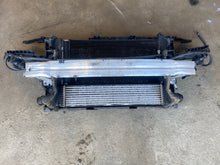 Load image into Gallery viewer, 2011 AUDI A4