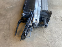 Load image into Gallery viewer, 2011 AUDI A4