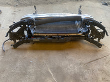 Load image into Gallery viewer, 2011 AUDI A4