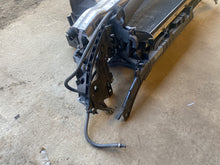 Load image into Gallery viewer, 2011 AUDI A4