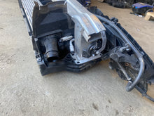 Load image into Gallery viewer, 2011 AUDI A4