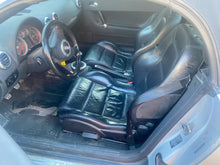 Load image into Gallery viewer, 2003 AUDI TT RDSTR 1.8