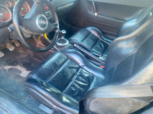 Load image into Gallery viewer, 2003 AUDI TT RDSTR 1.8