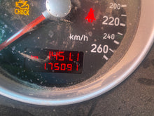 Load image into Gallery viewer, 2003 AUDI TT RDSTR 1.8