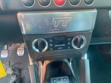 Load image into Gallery viewer, 2003 AUDI TT RDSTR 1.8