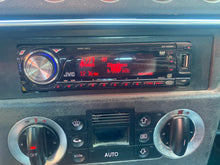 Load image into Gallery viewer, 2003 AUDI TT RDSTR 1.8