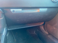 Load image into Gallery viewer, 2003 AUDI TT RDSTR 1.8