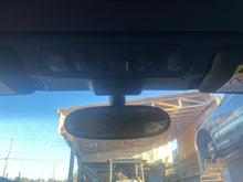 Load image into Gallery viewer, 2003 AUDI TT RDSTR 1.8