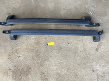 Load image into Gallery viewer, 2005 VW TOUAREG V6