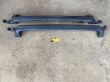 Load image into Gallery viewer, 2005 VW TOUAREG V6