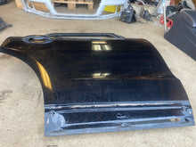 Load image into Gallery viewer, 2016 AUDI SQ5