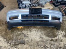 Load image into Gallery viewer, 2003 VW GOLF TDI