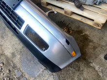 Load image into Gallery viewer, 2003 VW GOLF TDI